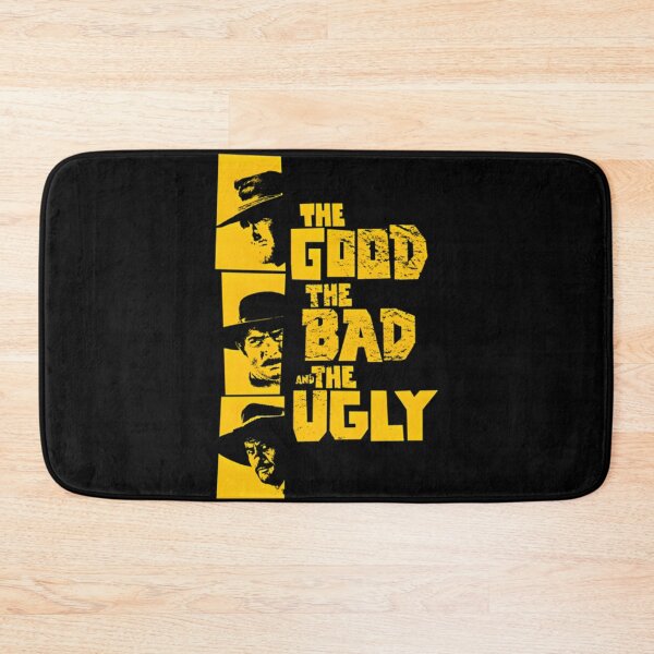 Item preview, Cowboy Retro Films Movie designed and sold by GregoryPierce3.