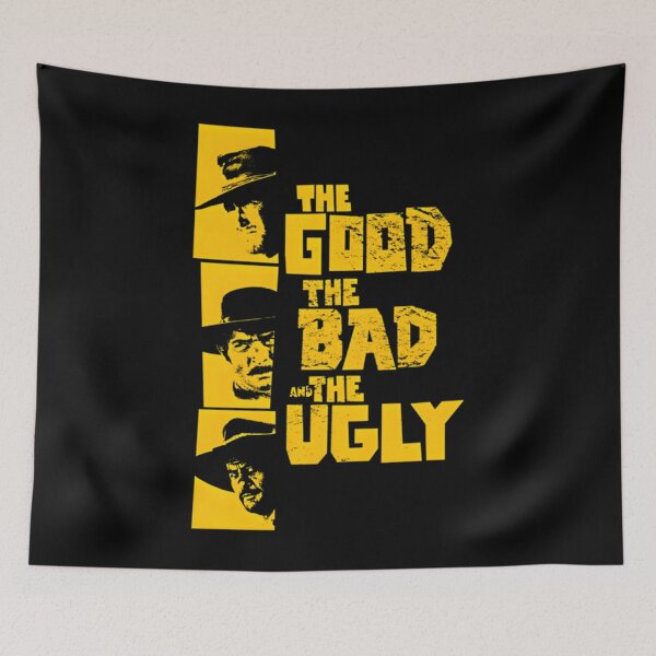 Item preview, Cowboy Retro Films Movie designed and sold by GregoryPierce3.