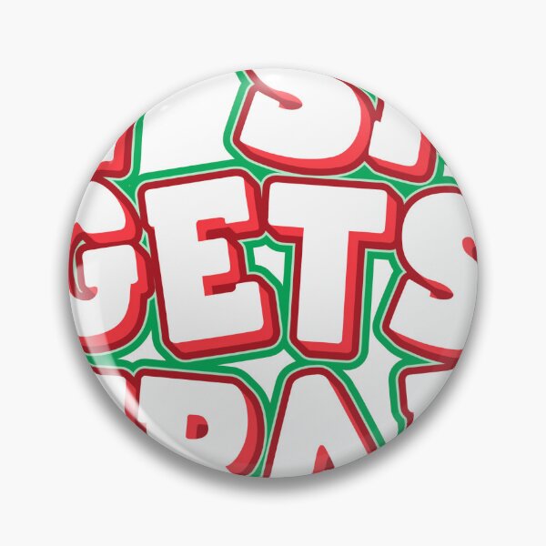 Item preview, I bet Santa never gets stuck in traffic T-Shirts designed and sold by Sticktle.