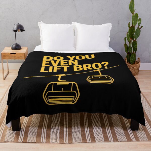 Item preview, Funny Ski Art For Men Women Winter Sport Skiing Snowboarding designed and sold by CookWorldLaughs.