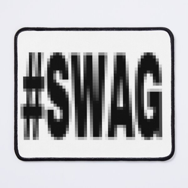 Artikelvorschau, swag entworfen und verkauft von kikizzhere.