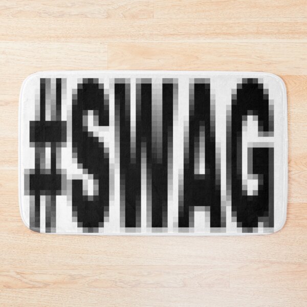 Artikelvorschau, swag entworfen und verkauft von kikizzhere.