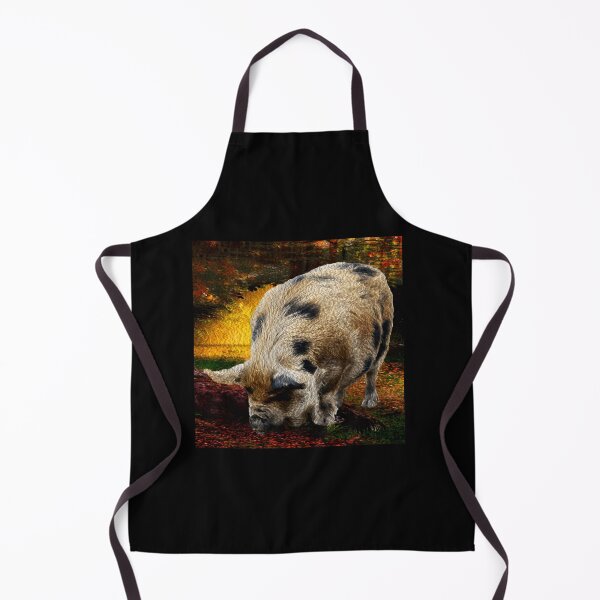 Item preview, Lola Roaming Free designed and sold by JuliaPintoSilva.