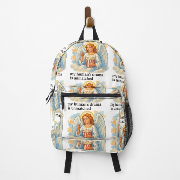 Item preview, guardian angel, spiritual, faith, heavenly designed and sold by TrueArtVibes.