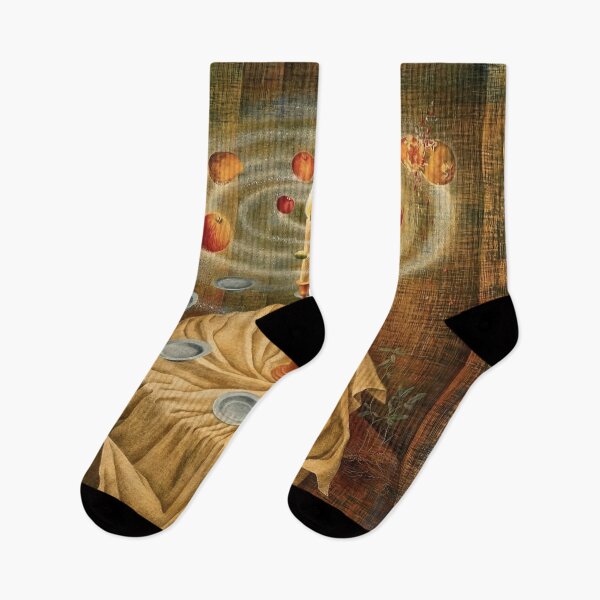 Item preview, Remedios Varo designed and sold by AlarIkoArt.