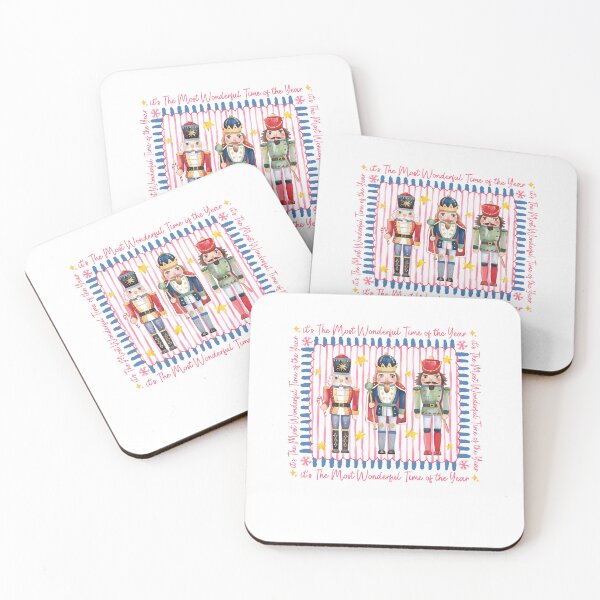Item preview, It's the Most Wonderful Time of the Year designed and sold by Davidkoci.