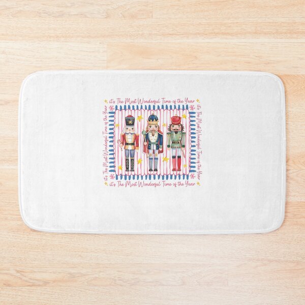 Item preview, It's the Most Wonderful Time of the Year designed and sold by Davidkoci.