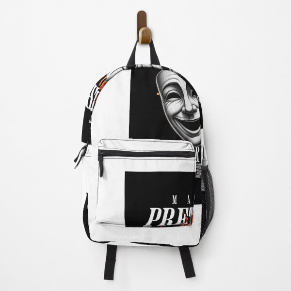 Item preview, MASTER PRETENDER designed and sold by SujalART.