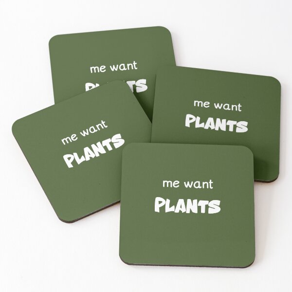 Item preview, Me Want Plants Shirt – Funny Plant Lover Gift | Aesthetic Botanical Tee, Cottagecore Garden Vibes designed and sold by LOFTS Store .