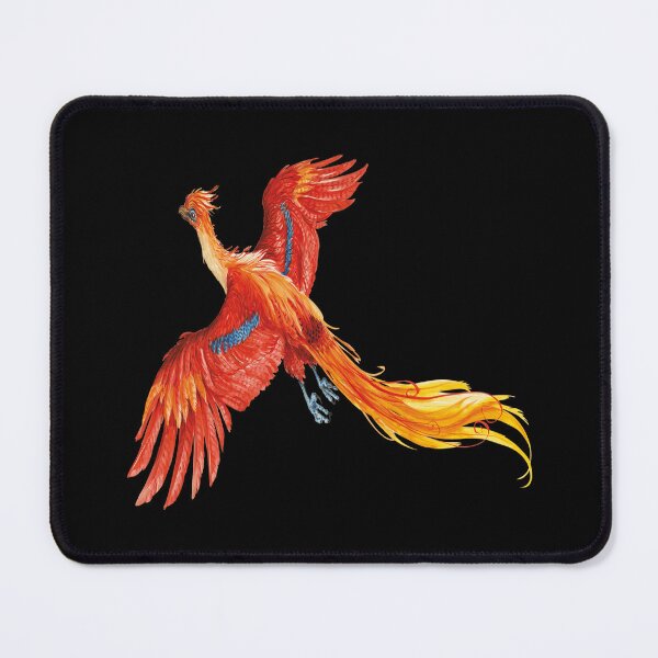 Item preview, Hp Phoenix designed and sold by congshirt123.