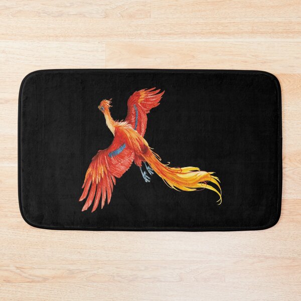 Item preview, Hp Phoenix designed and sold by congshirt123.