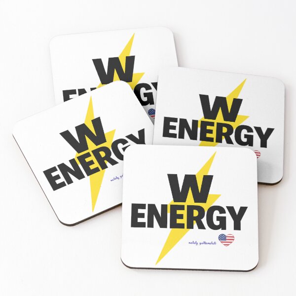 Item preview, Powerful Energy Lightning Bold Design designed and sold by natalygattamelati.