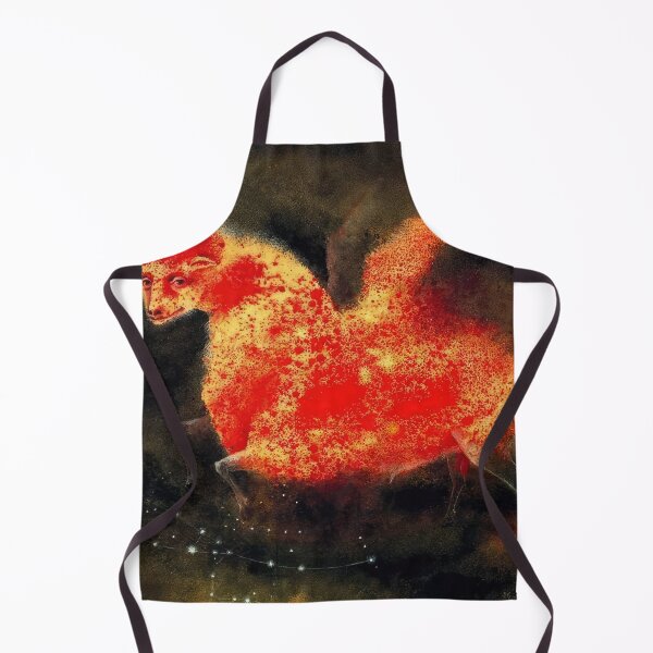 Item preview, Remedios Varo designed and sold by AlarIkoArt.