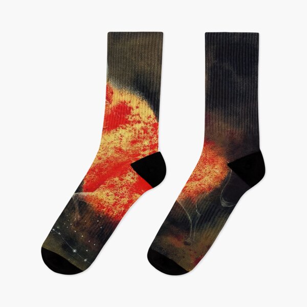 Item preview, Remedios Varo designed and sold by AlarIkoArt.