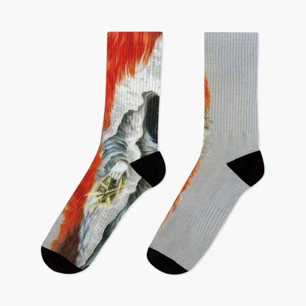 Item preview, Remedios Varo designed and sold by AlarIkoArt.