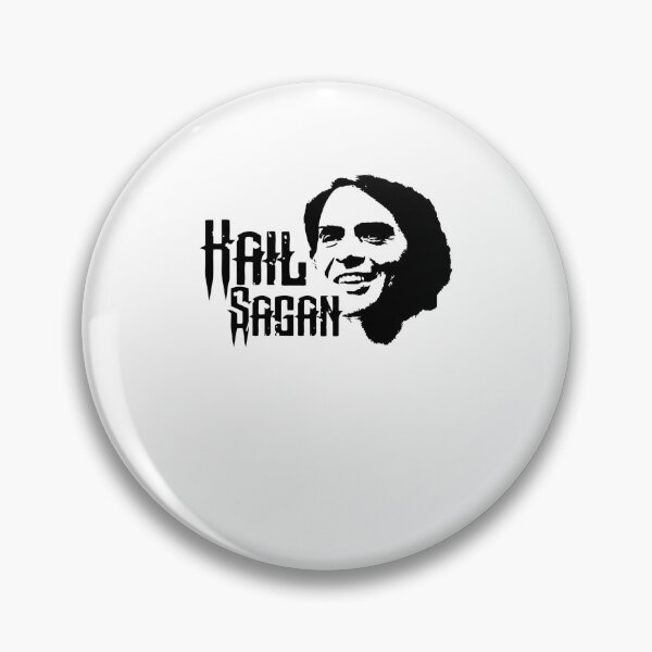 Item preview, Hail Sagan Band designed and sold by TiloVosano.