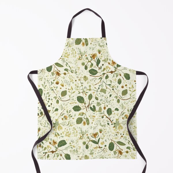 Item preview, Microflora Moss Scatter Field 3 designed and sold by Tom-Johnson.