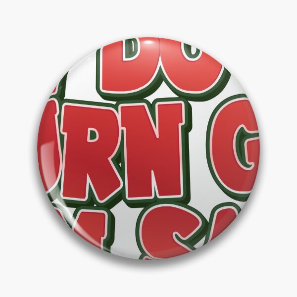 Item preview, How do you return gifts from Santa T-Shirts designed and sold by Sticktle.