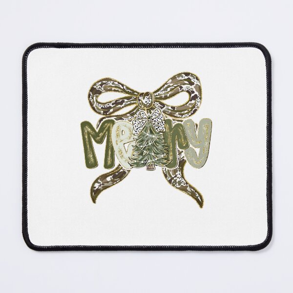 Item preview, Colorful Merry Christmas designed and sold by Davidkoci.
