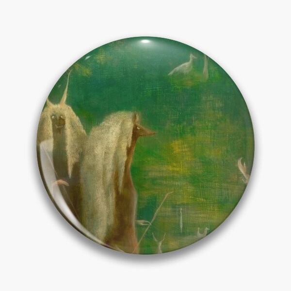 Item preview, Remedios Varo designed and sold by AlarIkoArt.