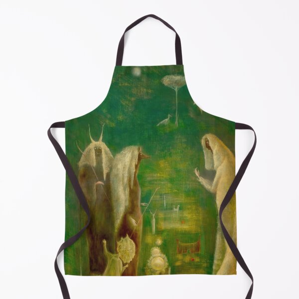 Item preview, Remedios Varo designed and sold by AlarIkoArt.