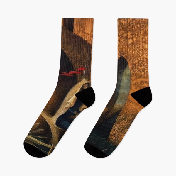 Item preview, Remedios Varo designed and sold by AlarIkoArt.