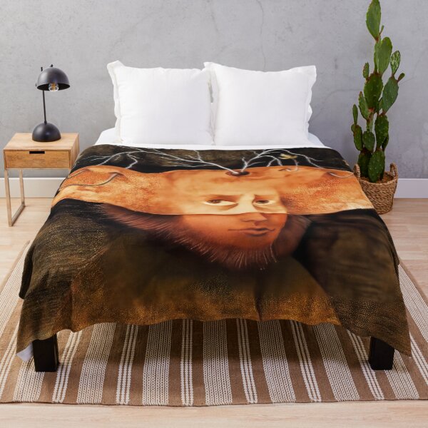 Item preview, Remedios Varo designed and sold by AlarIkoArt.