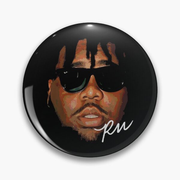 Item preview, Rod Wave Rapper designed and sold by GregoryPierce3.