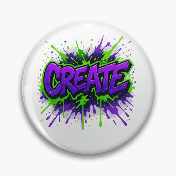 Item preview, Creator designed and sold by KevinGarden.