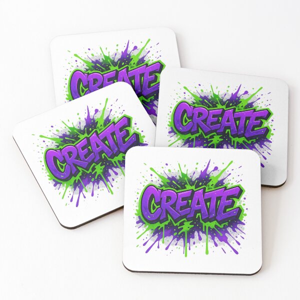 Item preview, Creator designed and sold by KevinGarden.