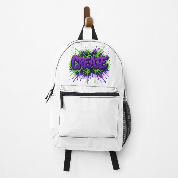 Item preview, Creator designed and sold by KevinGarden.