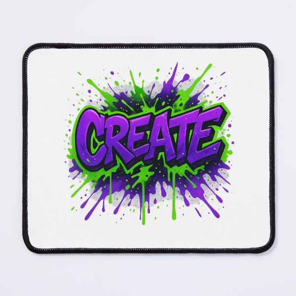 Item preview, Creator designed and sold by KevinGarden.
