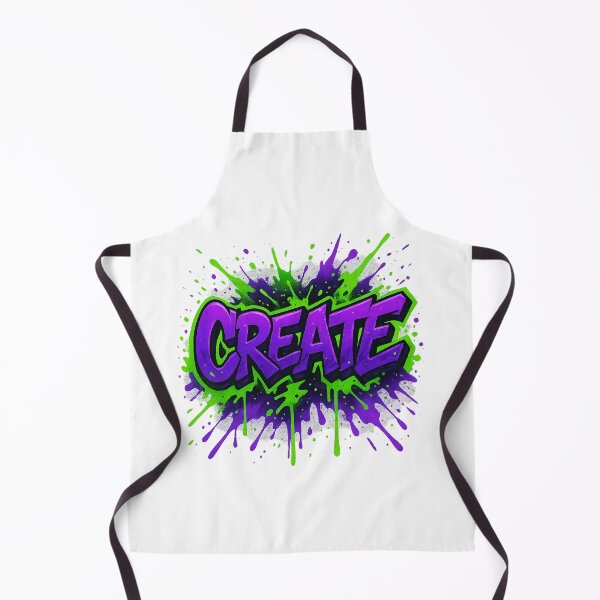 Item preview, Creator designed and sold by KevinGarden.