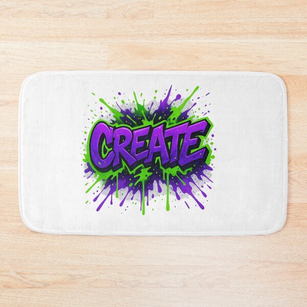 Item preview, Creator designed and sold by KevinGarden.