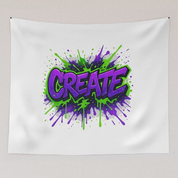 Item preview, Creator designed and sold by KevinGarden.
