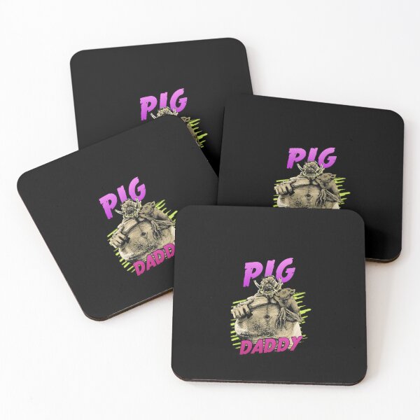 Item preview, Pig Daddy designed and sold by JuliaPintoSilva.