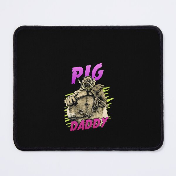 Item preview, Pig Daddy designed and sold by JuliaPintoSilva.