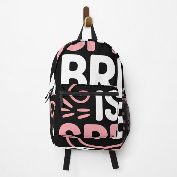 Item preview, Is It Spring Break Yet Funny Teacher Student Vacation designed and sold by DoorwayThreads.