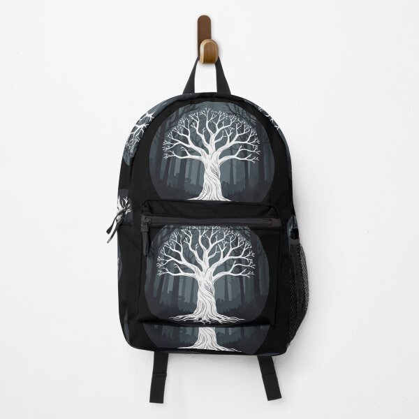 Item preview, Yggdrasil designed and sold by Grypis.