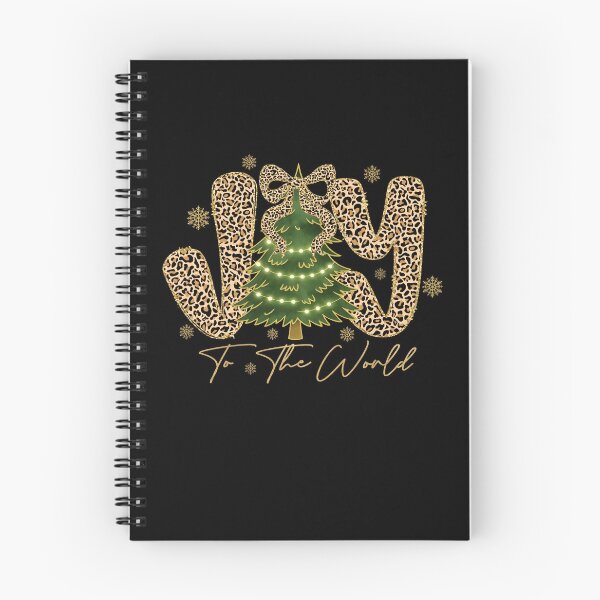 Item preview, Joy to the World designed and sold by Davidkoci.