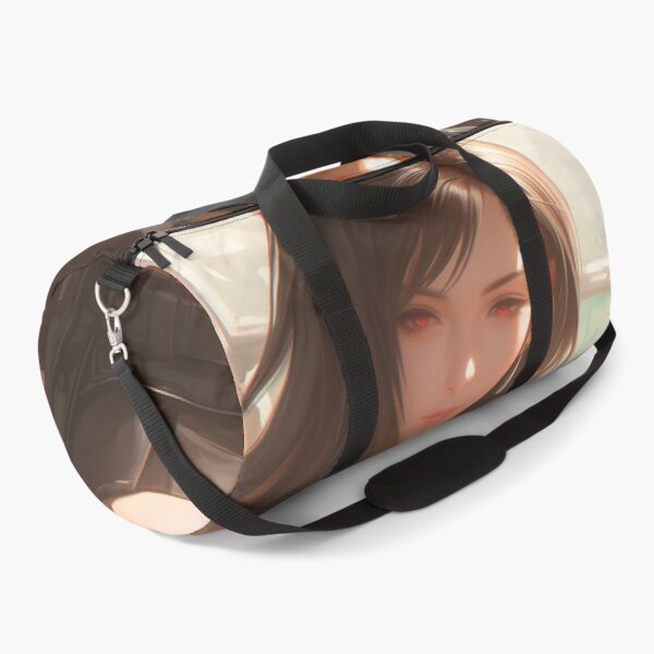 Item preview, Tifa Lockhart - 16 designed and sold by Infinite-Aspire.
