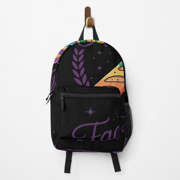 Item preview, Cute Funy Baguette Rainbow Faguette LGBT Pride Month 2 designed and sold by NeomiStoreSS.