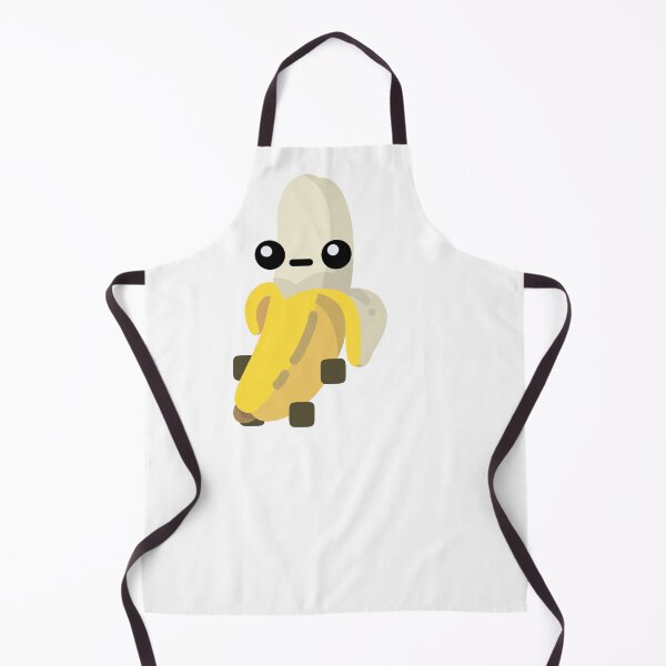 Item preview, Classic Logan designed and sold by Harry Draws Straws.
