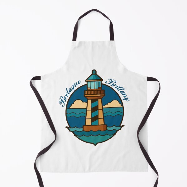 Item preview, BRITTANY.14 designed and sold by TATTOO-DESIGN.