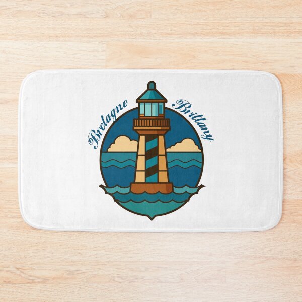 Item preview, BRITTANY.14 designed and sold by TATTOO-DESIGN.