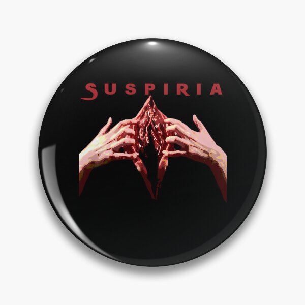 Item preview, Retro Old Horror Movie 70s School Style Vintage designed and sold by LindaReynolds.