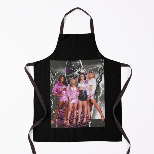 Item preview, Art - Fifth Harmony designed and sold by HuiZacG.