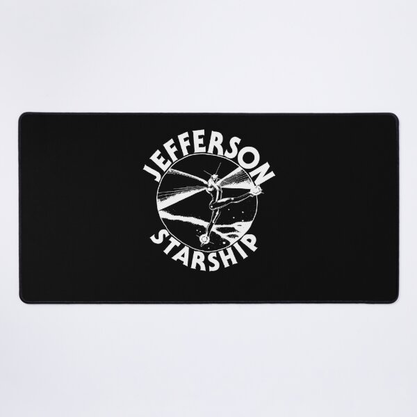 Item preview, Jefferson Starship Band designed and sold by DreamVesions.