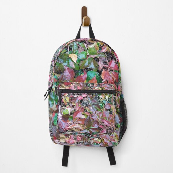 Item preview, the flamboyant autumn designed and sold by MirelleHDB.