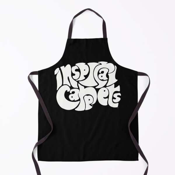 Item preview, Inspiral Carpets  Band designed and sold by BrodieBouges.